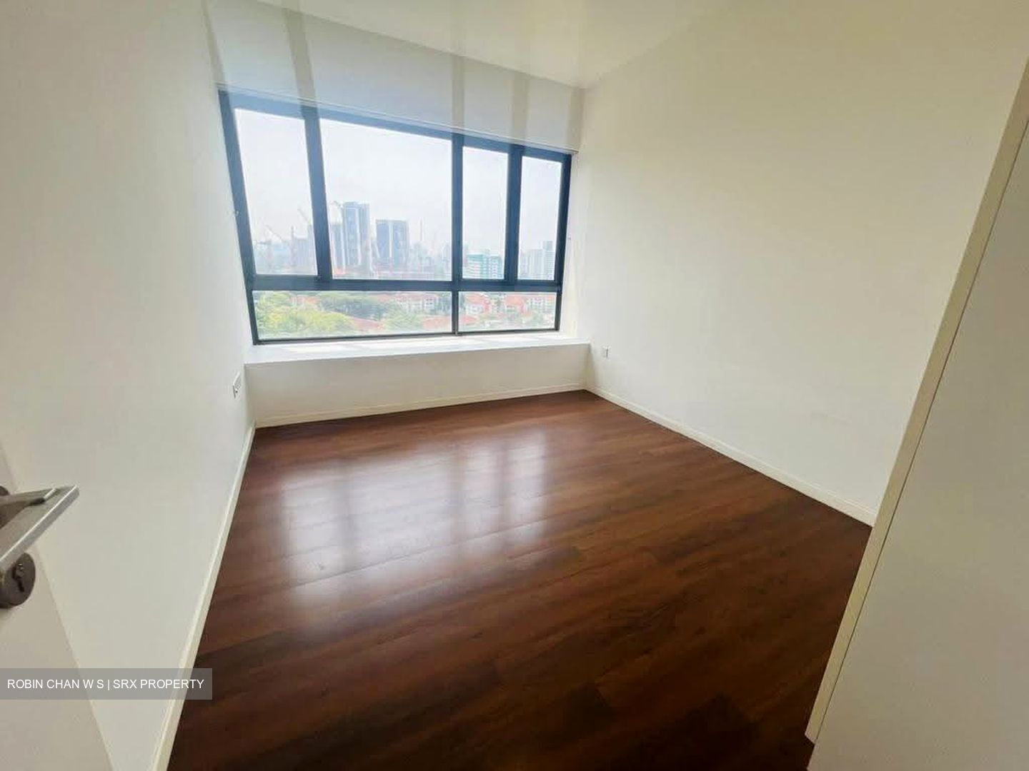 The Interlace (D4), Condominium #613167701